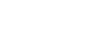 Gloucester County Historical Society Logo