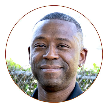 John Mills of the Alex Breanne Corporation
